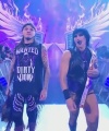 WWE_Monday_Night_Raw_2023_08_21_1080p_HDTV_x264-NWCHD_part_4_0142.jpg