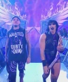 WWE_Monday_Night_Raw_2023_08_21_1080p_HDTV_x264-NWCHD_part_4_0143.jpg