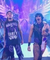 WWE_Monday_Night_Raw_2023_08_21_1080p_HDTV_x264-NWCHD_part_4_0144.jpg