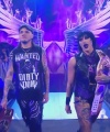 WWE_Monday_Night_Raw_2023_08_21_1080p_HDTV_x264-NWCHD_part_4_0145.jpg