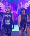 WWE_Monday_Night_Raw_2023_08_21_1080p_HDTV_x264-NWCHD_part_4_0146.jpg