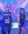 WWE_Monday_Night_Raw_2023_08_21_1080p_HDTV_x264-NWCHD_part_4_0147.jpg