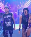 WWE_Monday_Night_Raw_2023_08_21_1080p_HDTV_x264-NWCHD_part_4_0148.jpg