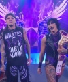 WWE_Monday_Night_Raw_2023_08_21_1080p_HDTV_x264-NWCHD_part_4_0149.jpg