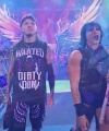 WWE_Monday_Night_Raw_2023_08_21_1080p_HDTV_x264-NWCHD_part_4_0152.jpg