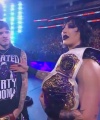 WWE_Monday_Night_Raw_2023_08_21_1080p_HDTV_x264-NWCHD_part_4_0183.jpg