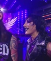 WWE_Monday_Night_Raw_2023_08_21_1080p_HDTV_x264-NWCHD_part_4_0205.jpg
