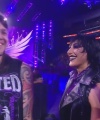 WWE_Monday_Night_Raw_2023_08_21_1080p_HDTV_x264-NWCHD_part_4_0207.jpg