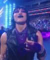 WWE_Monday_Night_Raw_2023_08_21_1080p_HDTV_x264-NWCHD_part_4_0214.jpg