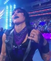 WWE_Monday_Night_Raw_2023_08_21_1080p_HDTV_x264-NWCHD_part_4_0215.jpg