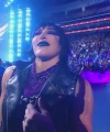 WWE_Monday_Night_Raw_2023_08_21_1080p_HDTV_x264-NWCHD_part_4_0218.jpg