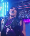 WWE_Monday_Night_Raw_2023_08_21_1080p_HDTV_x264-NWCHD_part_4_0219.jpg