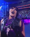 WWE_Monday_Night_Raw_2023_08_21_1080p_HDTV_x264-NWCHD_part_4_0220.jpg