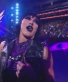 WWE_Monday_Night_Raw_2023_08_21_1080p_HDTV_x264-NWCHD_part_4_0221.jpg