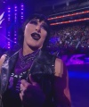 WWE_Monday_Night_Raw_2023_08_21_1080p_HDTV_x264-NWCHD_part_4_0222.jpg