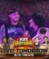 WWE_Monday_Night_Raw_2023_08_21_1080p_HDTV_x264-NWCHD_part_4_0287.jpg