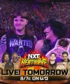 WWE_Monday_Night_Raw_2023_08_21_1080p_HDTV_x264-NWCHD_part_4_0288.jpg