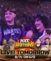 WWE_Monday_Night_Raw_2023_08_21_1080p_HDTV_x264-NWCHD_part_4_0289.jpg