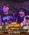 WWE_Monday_Night_Raw_2023_08_21_1080p_HDTV_x264-NWCHD_part_4_0291.jpg