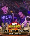 WWE_Monday_Night_Raw_2023_08_21_1080p_HDTV_x264-NWCHD_part_4_0298.jpg