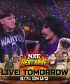 WWE_Monday_Night_Raw_2023_08_21_1080p_HDTV_x264-NWCHD_part_4_0299.jpg