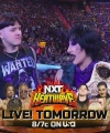 WWE_Monday_Night_Raw_2023_08_21_1080p_HDTV_x264-NWCHD_part_4_0300.jpg