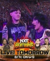 WWE_Monday_Night_Raw_2023_08_21_1080p_HDTV_x264-NWCHD_part_4_0303.jpg