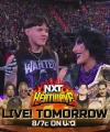 WWE_Monday_Night_Raw_2023_08_21_1080p_HDTV_x264-NWCHD_part_4_0305.jpg