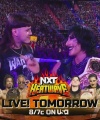 WWE_Monday_Night_Raw_2023_08_21_1080p_HDTV_x264-NWCHD_part_4_0307.jpg