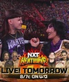 WWE_Monday_Night_Raw_2023_08_21_1080p_HDTV_x264-NWCHD_part_4_0309.jpg