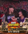 WWE_Monday_Night_Raw_2023_08_21_1080p_HDTV_x264-NWCHD_part_4_0312.jpg