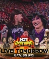 WWE_Monday_Night_Raw_2023_08_21_1080p_HDTV_x264-NWCHD_part_4_0313.jpg