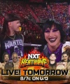 WWE_Monday_Night_Raw_2023_08_21_1080p_HDTV_x264-NWCHD_part_4_0314.jpg