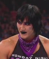 WWE_Monday_Night_Raw_2023_08_21_1080p_HDTV_x264-NWCHD_part_4_0522.jpg