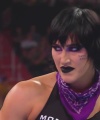 WWE_Monday_Night_Raw_2023_08_21_1080p_HDTV_x264-NWCHD_part_4_0523.jpg