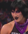 WWE_Monday_Night_Raw_2023_08_21_1080p_HDTV_x264-NWCHD_part_4_0524.jpg