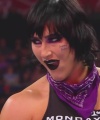 WWE_Monday_Night_Raw_2023_08_21_1080p_HDTV_x264-NWCHD_part_4_0525.jpg