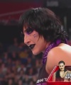 WWE_Monday_Night_Raw_2023_08_21_1080p_HDTV_x264-NWCHD_part_4_0529.jpg