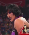 WWE_Monday_Night_Raw_2023_08_21_1080p_HDTV_x264-NWCHD_part_4_0530.jpg