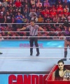 WWE_Monday_Night_Raw_2023_08_21_1080p_HDTV_x264-NWCHD_part_4_0543.jpg