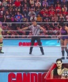 WWE_Monday_Night_Raw_2023_08_21_1080p_HDTV_x264-NWCHD_part_4_0544.jpg