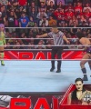 WWE_Monday_Night_Raw_2023_08_21_1080p_HDTV_x264-NWCHD_part_4_0550.jpg