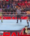 WWE_Monday_Night_Raw_2023_08_21_1080p_HDTV_x264-NWCHD_part_4_0553.jpg