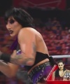 WWE_Monday_Night_Raw_2023_08_21_1080p_HDTV_x264-NWCHD_part_4_0555.jpg