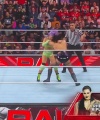 WWE_Monday_Night_Raw_2023_08_21_1080p_HDTV_x264-NWCHD_part_4_0557.jpg