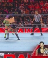 WWE_Monday_Night_Raw_2023_08_21_1080p_HDTV_x264-NWCHD_part_4_0559.jpg