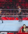 WWE_Monday_Night_Raw_2023_08_21_1080p_HDTV_x264-NWCHD_part_4_0561.jpg