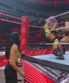 WWE_Monday_Night_Raw_2023_08_21_1080p_HDTV_x264-NWCHD_part_4_0566.jpg