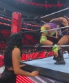 WWE_Monday_Night_Raw_2023_08_21_1080p_HDTV_x264-NWCHD_part_4_0568.jpg