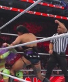 WWE_Monday_Night_Raw_2023_08_21_1080p_HDTV_x264-NWCHD_part_4_0571.jpg